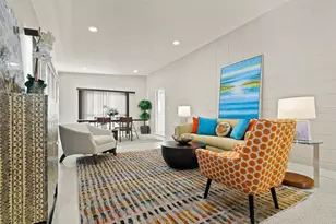 510 E Robles St, Tampa, FL 33602 - Photo 5