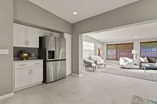 510 E Robles St, Tampa, FL 33602 - Photo 17