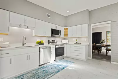 510 E Robles Street, Tampa, FL 33602 - Photo 13