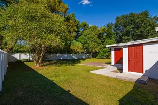 510 E Robles St, Tampa, FL 33602 - Photo 39