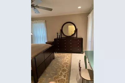 1801 E Lake Road #8E, Palm Harbor, FL 34685 - Photo 11