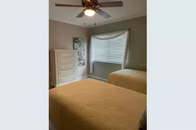 1801 E Lake Road #8E, Palm Harbor, FL 34685 - Photo 17