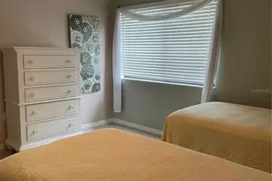 1801 E Lake Rd, Palm Harbor, FL 34685 - Photo 17