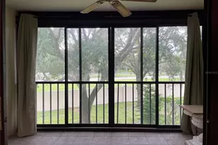 1801 E Lake Rd, Palm Harbor, FL 34685 - Photo 9