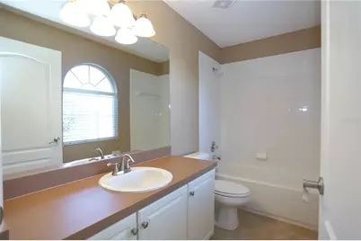 16323 Bridgewalk Drive, Lithia, FL 33547 - Photo 19