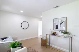 2402 E 148th Ave, Lutz, FL 33549 - Photo 13