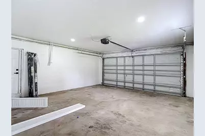 2402 E 148th Avenue, Lutz, FL 33549 - Photo 51