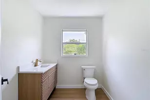 2402 E 148th Ave, Lutz, FL 33549 - Photo 49