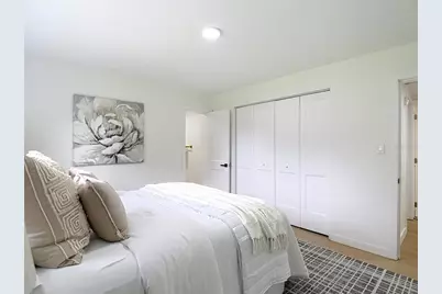 2402 E 148th Avenue, Lutz, FL 33549 - Photo 33