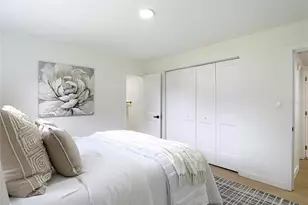 2402 E 148th Ave, Lutz, FL 33549 - Photo 33