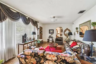 3004 W North A St, Tampa, FL 33609 - Photo 15