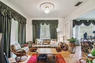 3004 W North A St, Tampa, FL 33609 - Photo 17