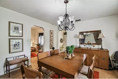 3004 W North A Street, Tampa, FL 33609 - Photo 9