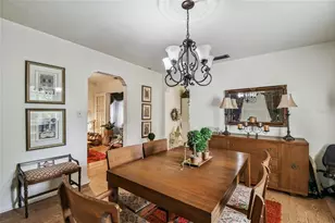 3004 W North A St, Tampa, FL 33609 - Photo 9