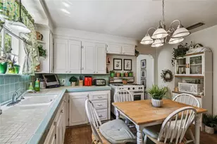 3004 W North A St, Tampa, FL 33609 - Photo 7