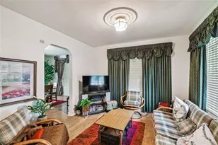 3004 W North A St, Tampa, FL 33609 - Photo 11