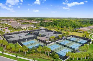 4749 Avila Lakes Dr, Wimauma, FL 33598 - Photo 31