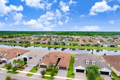 4749 Avila Lakes Drive, Wimauma, FL 33598 - Photo 3