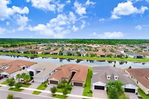 4749 Avila Lakes Dr, Wimauma, FL 33598 - Photo 3