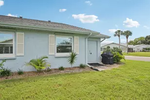 214 Gloucester Blvd, Sun City Center, FL 33573 - Photo 27
