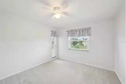 214 Gloucester Boulevard, Sun City Center, FL 33573 - Photo 19