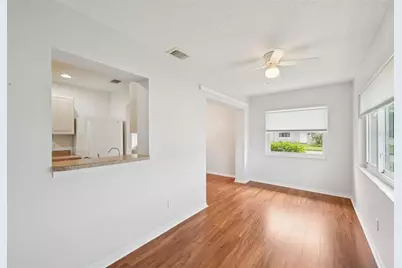 214 Gloucester Boulevard, Sun City Center, FL 33573 - Photo 7