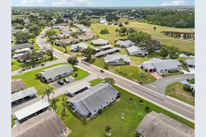 214 Gloucester Boulevard, Sun City Center, FL 33573 - Photo 35