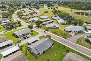 214 Gloucester Blvd, Sun City Center, FL 33573 - Photo 35