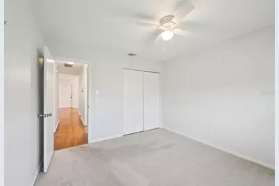 214 Gloucester Boulevard, Sun City Center, FL 33573 - Photo 21