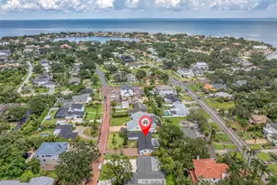 [Address not provided], Saint Petersburg, FL 33704 - Photo 3