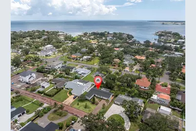 [Address not provided], Saint Petersburg, FL 33704 - Photo 13