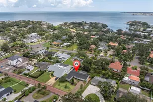 [Address not provided], Saint Petersburg, FL 33704 - Photo 13