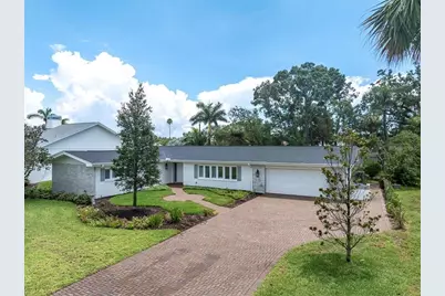 [Address not provided], Saint Petersburg, FL 33704 - Photo 1