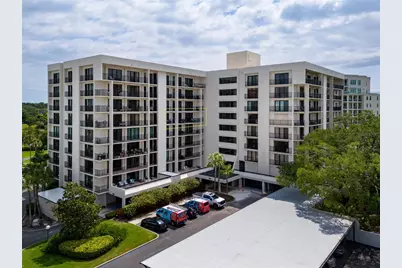 150 Belleview Boulevard #508, Belleair, FL 33756 - Photo 5