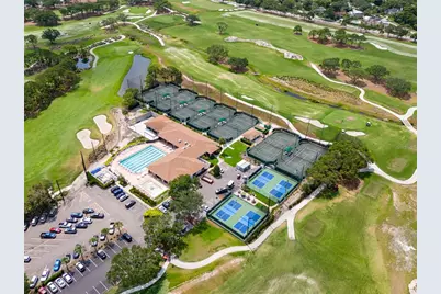 150 Belleview Boulevard #508, Belleair, FL 33756 - Photo 39