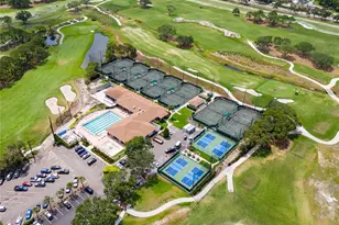 150 Belleview Blvd, Belleair, FL 33756 - Photo 39