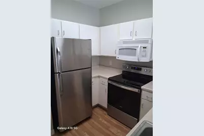 1810 E Palm Avenue #5220, Tampa, FL 33605 - Photo 13