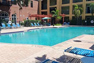 1810 E Palm Ave, Tampa, FL 33605 - Photo 3