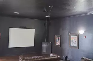 1810 E Palm Ave, Tampa, FL 33605 - Photo 15