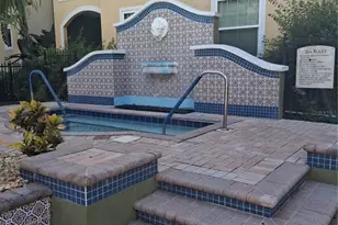 1810 E Palm Ave, Tampa, FL 33605 - Photo 1