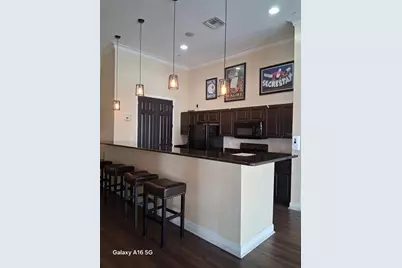 1810 E Palm Avenue #5220, Tampa, FL 33605 - Photo 19