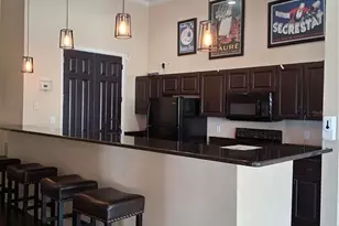 1810 E Palm Ave, Tampa, FL 33605 - Photo 19