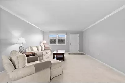 5925 Shore Boulevard S #608, Gulfport, FL 33707 - Photo 7