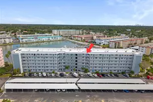 5925 Shore Blvd S, Gulfport, FL 33707 - Photo 3