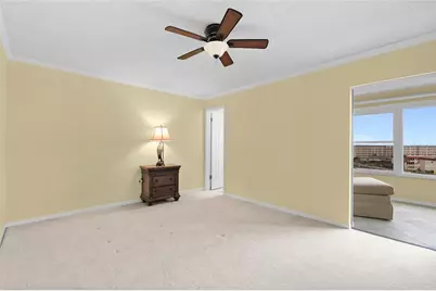 5925 Shore Boulevard S #608, Gulfport, FL 33707 - Photo 19
