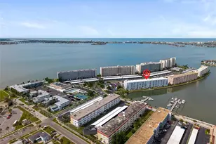 5925 Shore Blvd S, Gulfport, FL 33707 - Photo 31