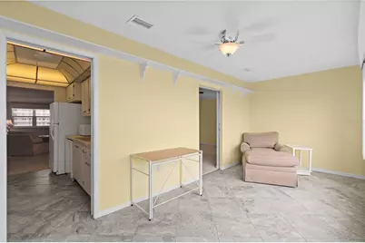 5925 Shore Boulevard S #608, Gulfport, FL 33707 - Photo 15