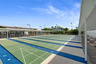 5925 Shore Blvd S, Gulfport, FL 33707 - Photo 37