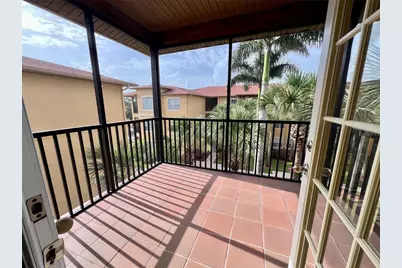 4333 Bayside Village Drive #327, Tampa, FL 33615 - Photo 5