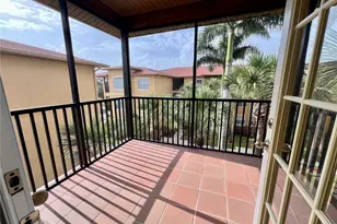 4333 Bayside Village Dr, Tampa, FL 33615 - Photo 5